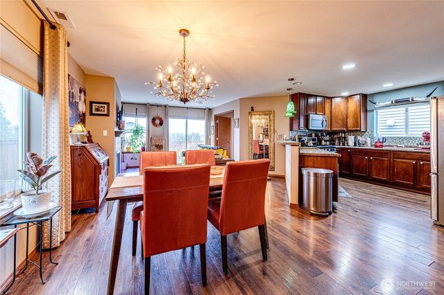 1112 81st Drive SE, Lake Stevens, WA 98258