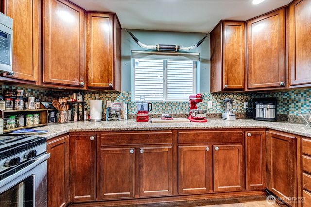 1112 81st Drive SE, Lake Stevens, WA 98258