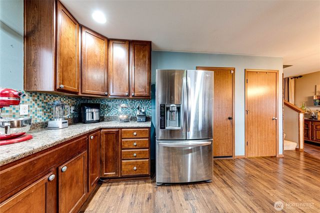 1112 81st Drive SE, Lake Stevens, WA 98258