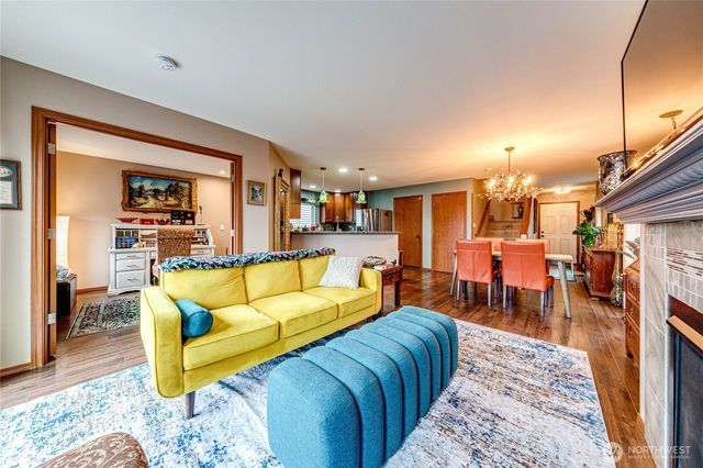 1112 81st Drive SE, Lake Stevens, WA 98258