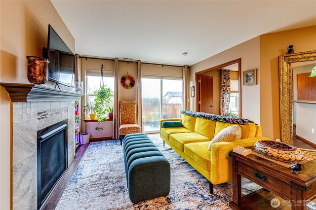 1112 81st Drive SE, Lake Stevens, WA 98258