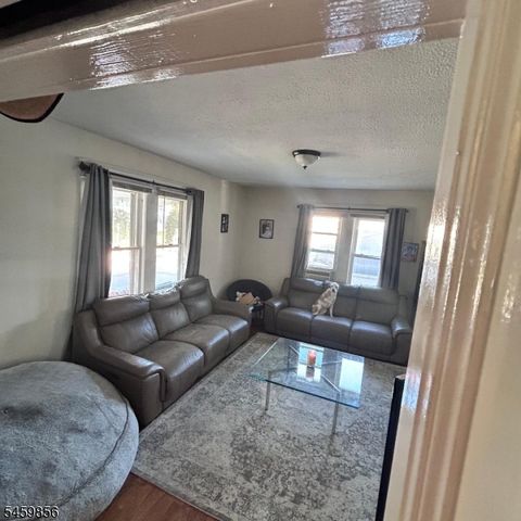 9 W Sickle St Ab, Dover Town, NJ 07801