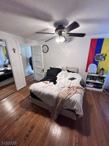 9 W Sickle St Ab, Dover Town, NJ 07801