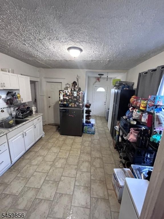 9 W Sickle St Ab, Dover Town, NJ 07801 — photo 2