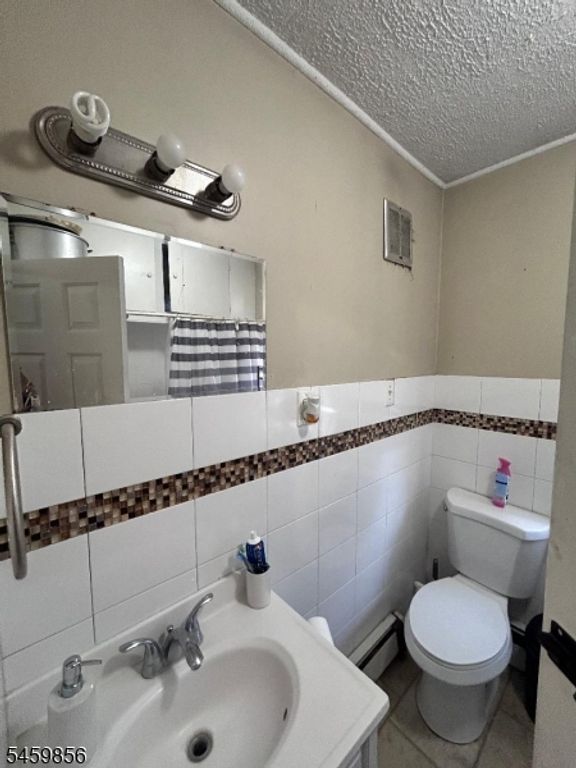 9 W Sickle St Ab, Dover Town, NJ 07801 — photo 5