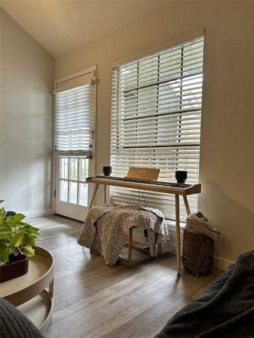 6108 Abrams Road 329, Dallas, TX 75231