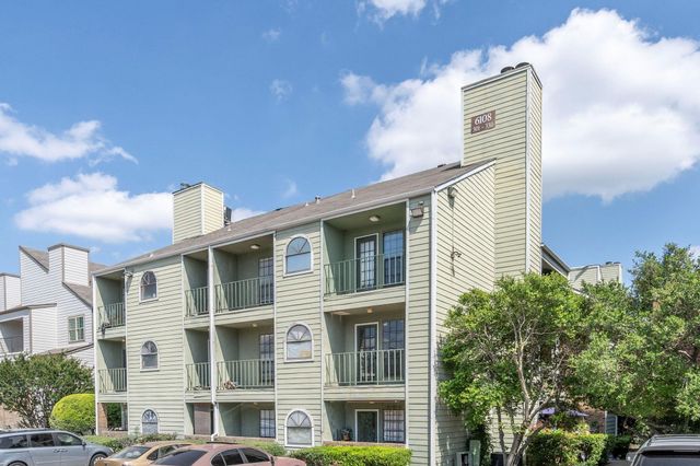 6108 Abrams Road 329, Dallas, TX 75231