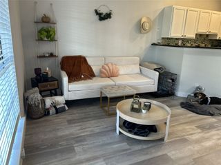 6108 Abrams Road 329, Dallas, TX 75231