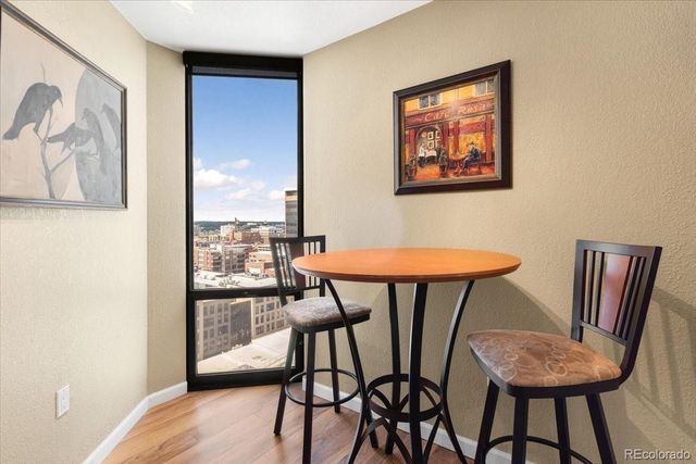 1625 Larimer Street 1605, Denver, CO 80202