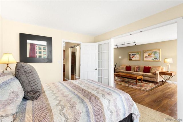 1625 Larimer Street 1605, Denver, CO 80202