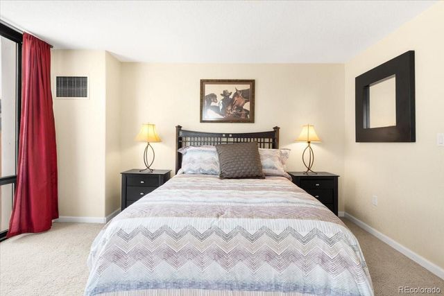 1625 Larimer Street 1605, Denver, CO 80202