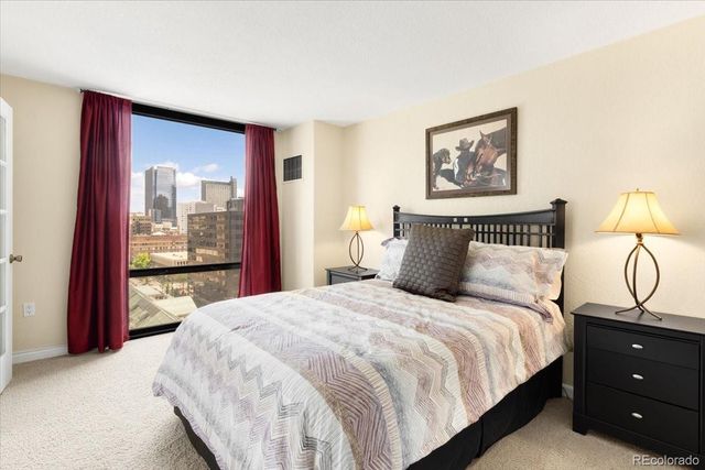 1625 Larimer Street 1605, Denver, CO 80202