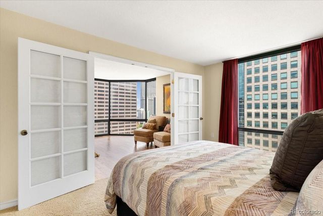 1625 Larimer Street 1605, Denver, CO 80202