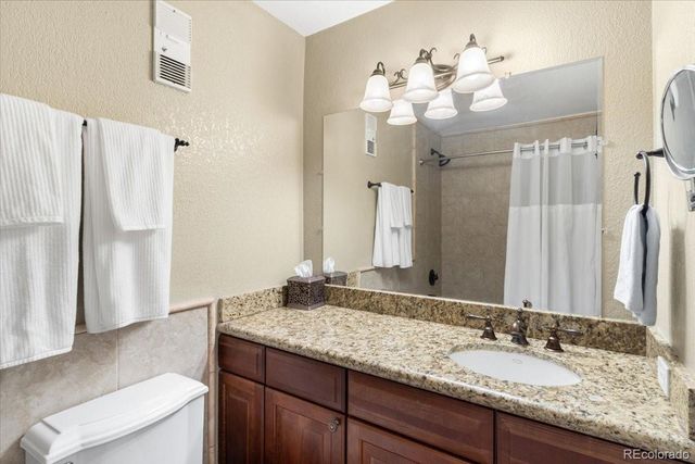 1625 Larimer Street 1605, Denver, CO 80202