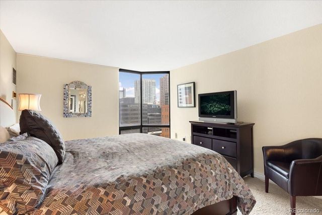 1625 Larimer Street 1605, Denver, CO 80202