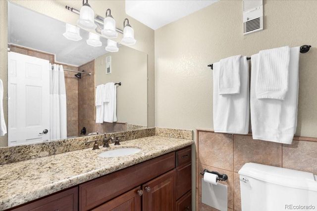 1625 Larimer Street 1605, Denver, CO 80202