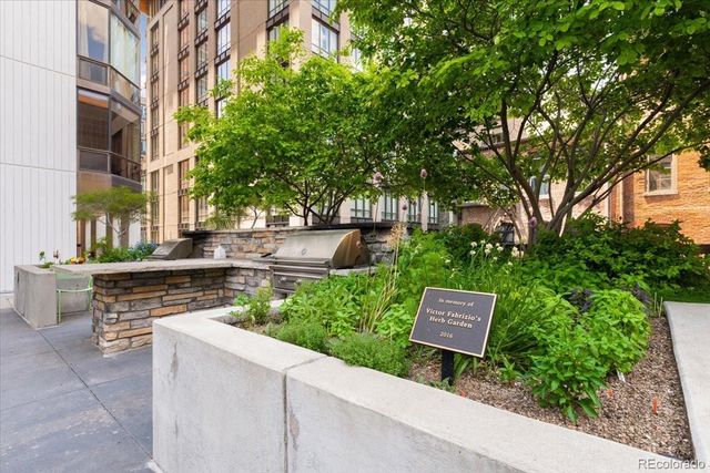 1625 Larimer Street 1605, Denver, CO 80202