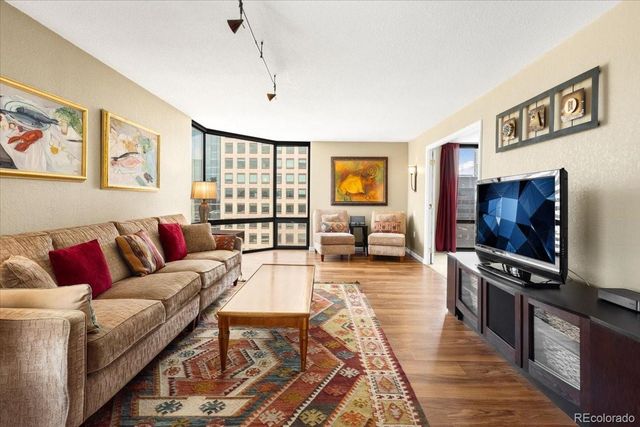 1625 Larimer Street 1605, Denver, CO 80202