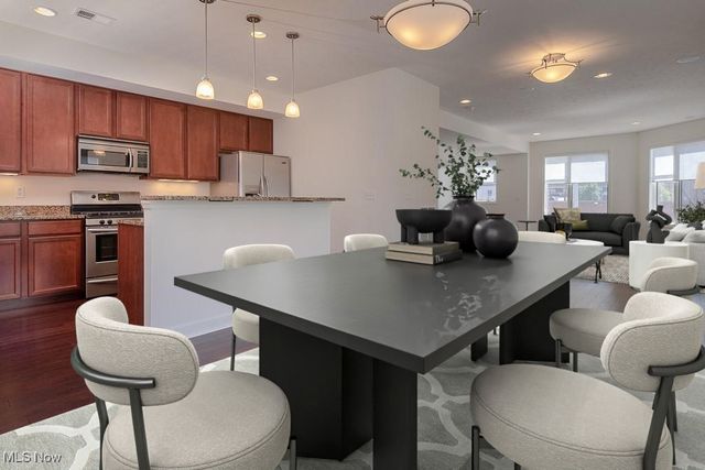 1419 E 14th Street, Cleveland, OH 44114