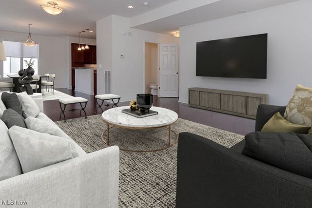 1419 E 14th Street, Cleveland, OH 44114