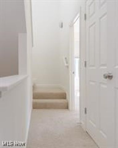 1419 E 14th Street, Cleveland, OH 44114