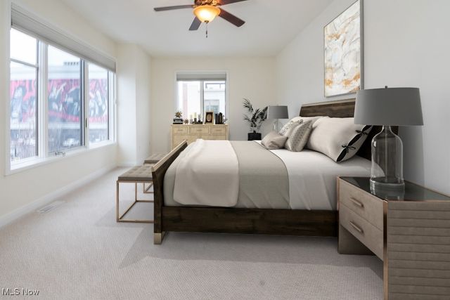 1419 E 14th Street, Cleveland, OH 44114