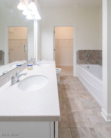 1419 E 14th Street, Cleveland, OH 44114