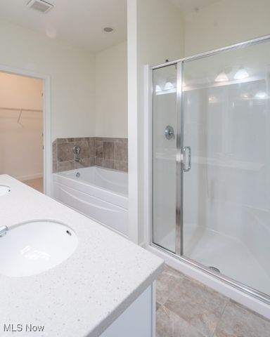 1419 E 14th Street, Cleveland, OH 44114