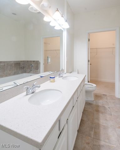 1419 E 14th Street, Cleveland, OH 44114