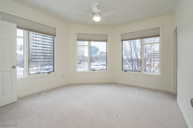 1419 E 14th Street, Cleveland, OH 44114