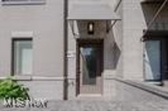 1419 E 14th Street, Cleveland, OH 44114