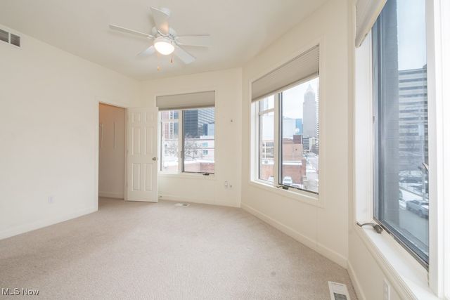 1419 E 14th Street, Cleveland, OH 44114