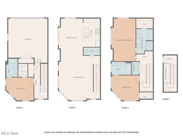 1419 E 14th Street, Cleveland, OH 44114