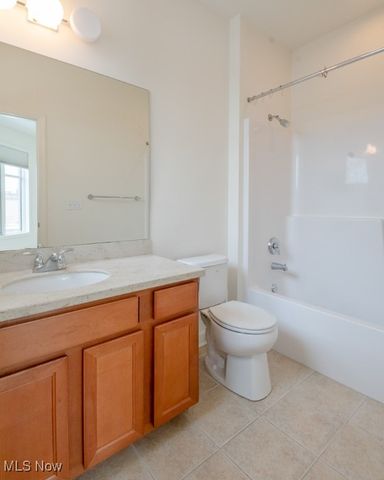 1419 E 14th Street, Cleveland, OH 44114