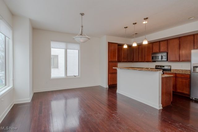 1419 E 14th Street, Cleveland, OH 44114