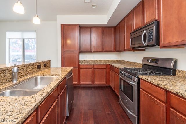 1419 E 14th Street, Cleveland, OH 44114