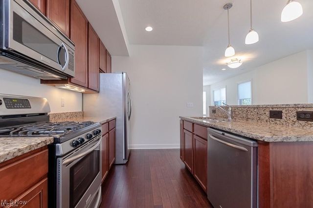 1419 E 14th Street, Cleveland, OH 44114