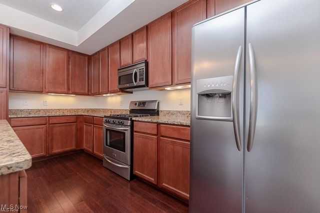 1419 E 14th Street, Cleveland, OH 44114