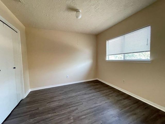 10539 Waving Fields Drive, Houston, TX 77064