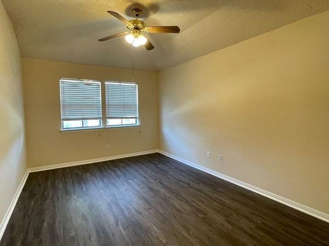 10539 Waving Fields Drive, Houston, TX 77064