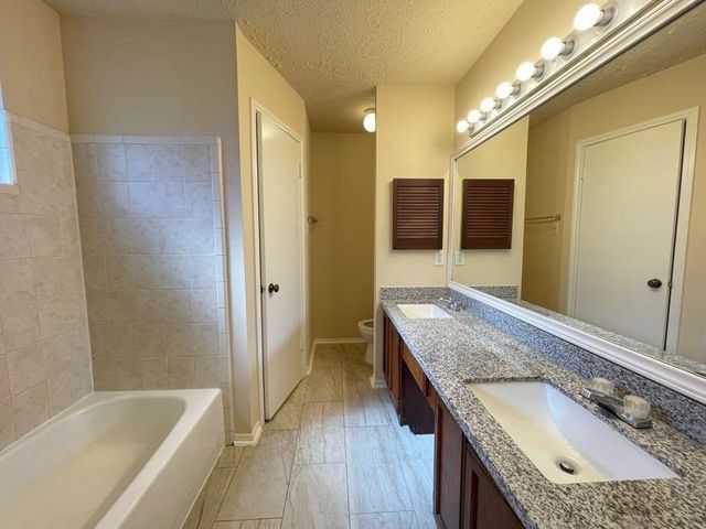 10539 Waving Fields Drive, Houston, TX 77064