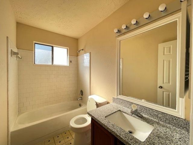 10539 Waving Fields Drive, Houston, TX 77064