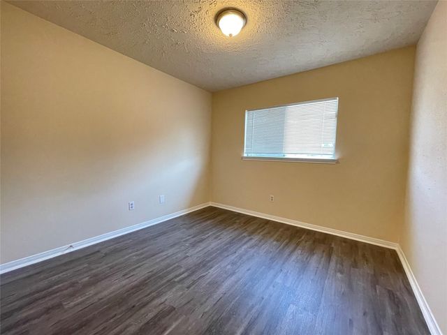 10539 Waving Fields Drive, Houston, TX 77064