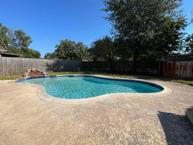 10539 Waving Fields Drive, Houston, TX 77064