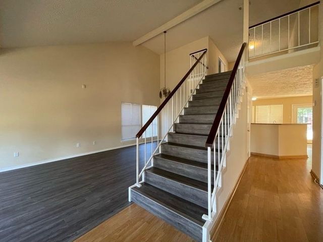 10539 Waving Fields Drive, Houston, TX 77064