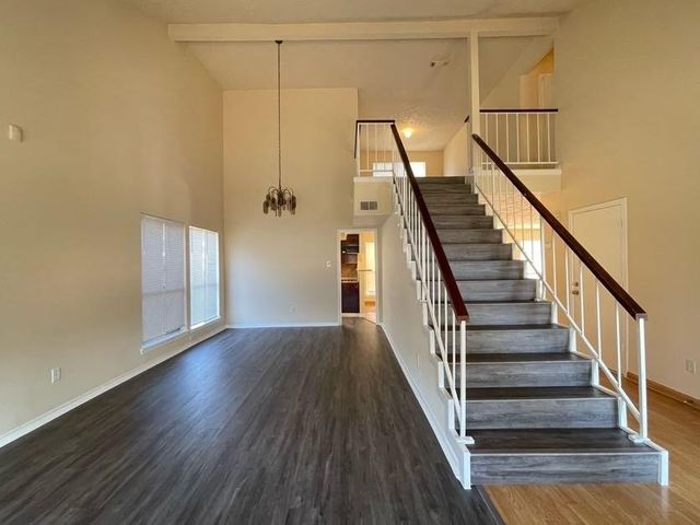 10539 Waving Fields Drive, Houston, TX 77064