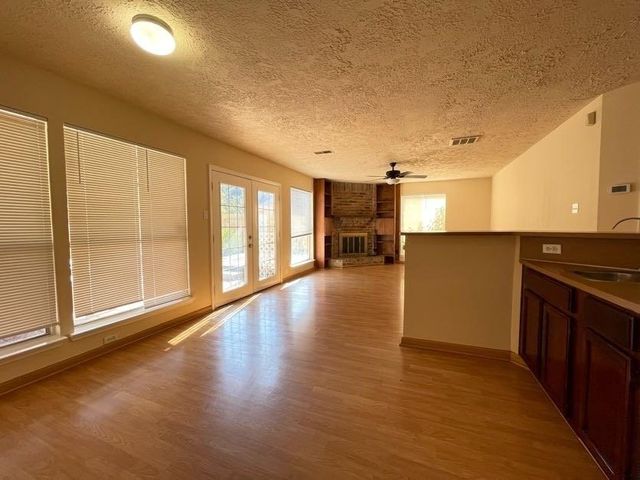 10539 Waving Fields Drive, Houston, TX 77064