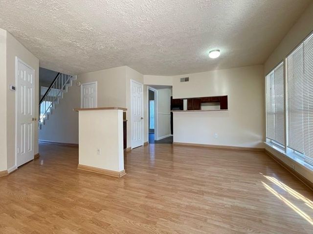 10539 Waving Fields Drive, Houston, TX 77064