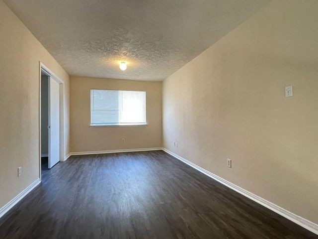 10539 Waving Fields Drive, Houston, TX 77064