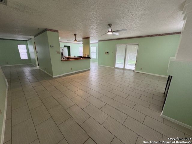 4234 Misty Glade, San Antonio, TX 78247